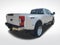 2019 Ford F-350SD Lariat DRW