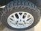 2019 Ford F-350SD Lariat DRW