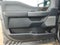 2024 Ford F-350SD Lariat DRW