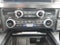 2024 Ford F-350SD Lariat DRW