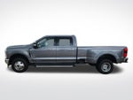 2024 Ford F-350SD Lariat DRW
