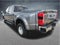 2024 Ford F-350SD Lariat DRW