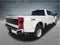 2025 Ford F-450SD Platinum DRW