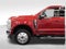 2025 Ford F-450SD Lariat DRW