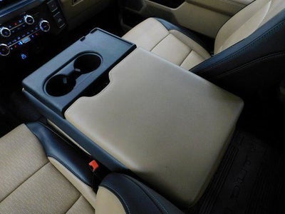 2025 Ford F-450SD Lariat DRW