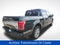 2016 Ford F-150 King Ranch