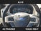 2017 Ford F-150 Platinum