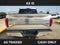 2017 Ford F-150 Platinum
