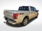 2017 Ford F-150 Platinum