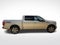 2017 Ford F-150 Platinum