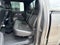 2012 Ford F-150 FX2