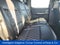 2023 Ford F-150 XLT w/LEATHER
