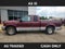 2000 Ford F-250SD XLT