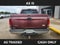 2000 Ford F-250SD XLT