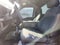 2024 Ford F-350SD XLT DRW