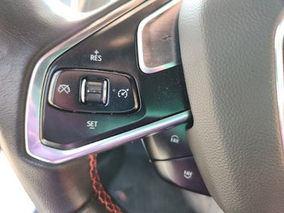 2022 Chevrolet Corvette Stingray 1LT