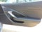 2016 Chevrolet Corvette Stingray Z51 1LT
