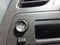 2016 Chevrolet Corvette Stingray Z51 1LT