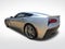 2016 Chevrolet Corvette Stingray Z51 1LT