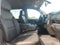 2020 Chevrolet Silverado 3500HD Work Truck