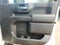 2020 Chevrolet Silverado 3500HD Work Truck