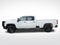 2020 Chevrolet Silverado 3500HD Work Truck