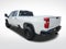 2020 Chevrolet Silverado 3500HD Work Truck