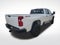 2020 Chevrolet Silverado 3500HD Work Truck