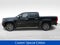 2021 Chevrolet Colorado Work Truck