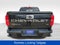 2021 Chevrolet Colorado Work Truck