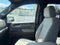 2022 Chevrolet Silverado 1500 LT LT1