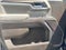 2022 Chevrolet Silverado 1500 LT LT1