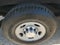 2017 Chevrolet Express 2500 Work Van Cargo