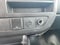 2017 Chevrolet Express 2500 Work Van Cargo
