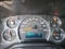 2017 Chevrolet Express 2500 Work Van Cargo