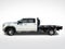 2024 GMC Sierra 3500HD Pro
