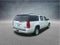 2014 GMC Yukon XL SLT 1500