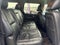 2014 GMC Yukon XL SLT 1500