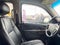 2014 GMC Yukon XL SLT 1500