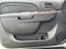 2014 GMC Yukon XL SLT 1500