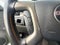 2014 GMC Yukon XL SLT 1500