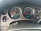 2014 GMC Yukon XL SLT 1500