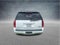 2014 GMC Yukon XL SLT 1500