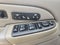 2005 Chevrolet Tahoe Z71