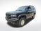 2005 Chevrolet Tahoe Z71
