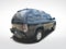 2005 Chevrolet Tahoe Z71