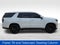 2026 Chevrolet Tahoe High Country 3LZ