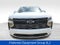 2026 Chevrolet Tahoe High Country 3LZ