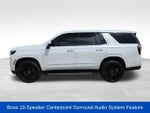 2026 Chevrolet Tahoe High Country 3LZ