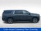 2021 Chevrolet Suburban LS